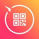 QR Code Generator by Elfsight logo