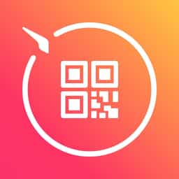 QR Code Generator by Elfsight logo