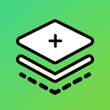 Smart Bundle ‑ Product Bundles logo