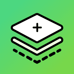 Smart Bundle ‑ Product Bundles logo