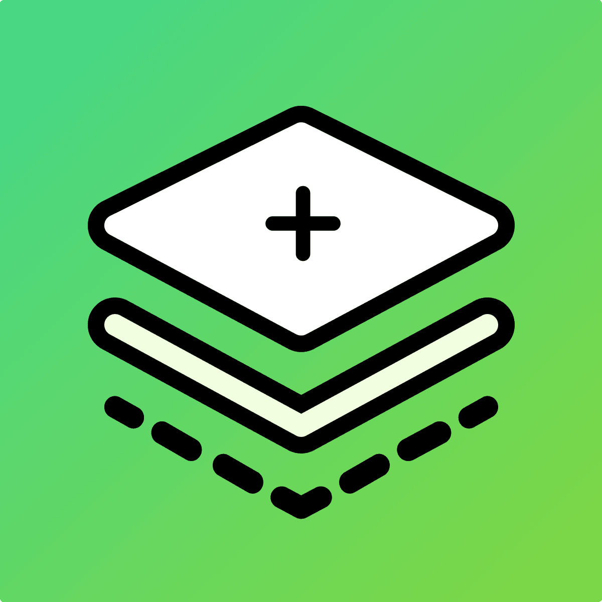 Smart Bundle Discounts - Enhance your AOV with unbeatable deals and discounted bundles!