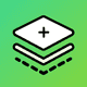 Smart Bundle ‑ Product Bundles logo