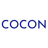 COCON ‑ Emails & Popup logo