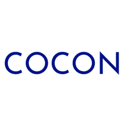 COCON ‑ Emails & Popup logo