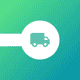 X Away From Free Shipping logo