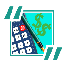 YouQuote: Request a Quote Form logo