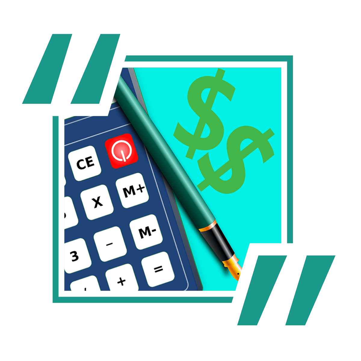 Let customers make a wish list of products and request quotes to boost sales in user friendly terms