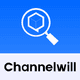 Parcel Panel Order Tracking logo