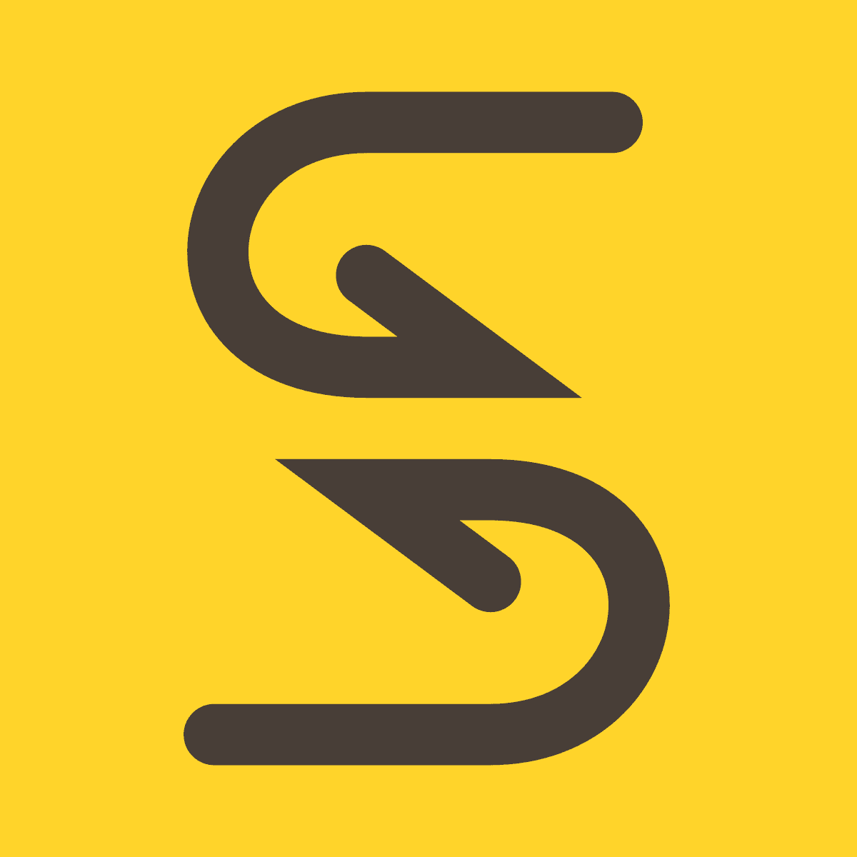 Import products and sync inventory automatically from your supplier feeds. logo