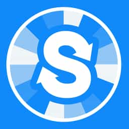 SmashPops ‑ Spin Wheel Popups logo