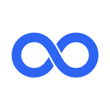 Logistiq logo