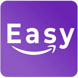 Amazon Easy Tool logo