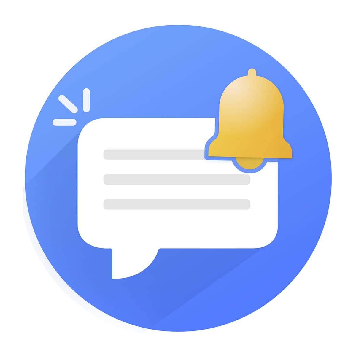 Helps merchants to send SMS Order Notification through Twillio