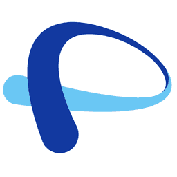 Photon Product Assistant logo
