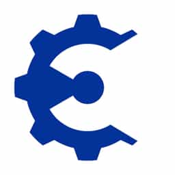 Collab Customs logo