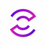 Cymbio‑Retailers logo