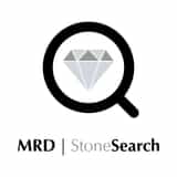 MRD ‑ StoneSearch logo