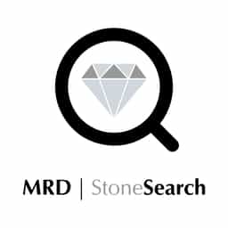 MRD ‑ StoneSearch logo