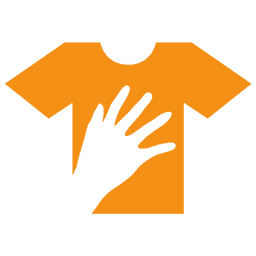 getshirts: Print on Demand logo
