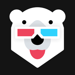 Popcorn Replay Customer Visits logo