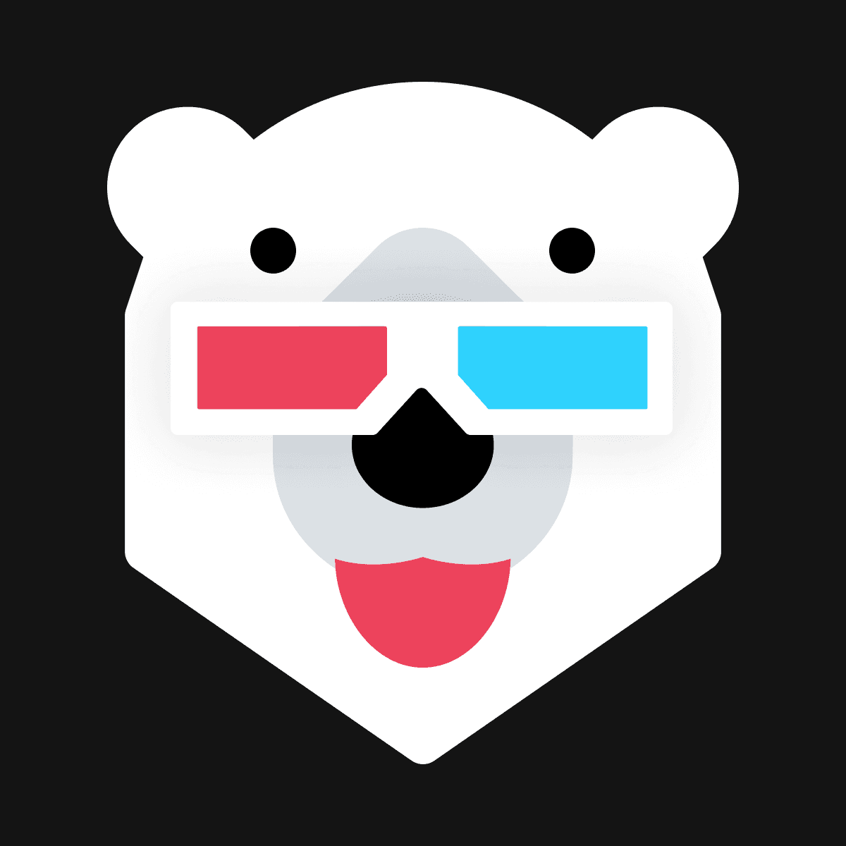 Popcorn Replay Customer Visits logo