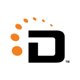 Deposco Fulfillment logo