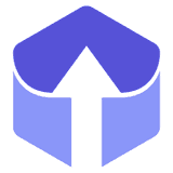 Memberply Memberships logo