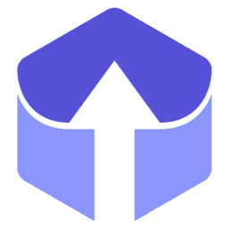 Memberply Paid Memberships logo