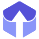 Memberply Memberships logo
