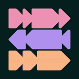 AnswerAI Chatbot & Live Chat logo
