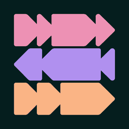 Answer Ai : Ai Chatbot logo
