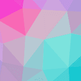 vwala: Influencer Marketing logo