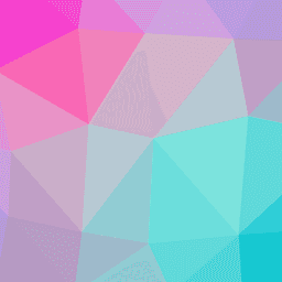 vwala: Influencer Marketing logo