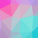 vwala: Influencer Marketing logo