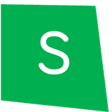 Swift logo