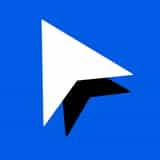 Mobile App Builder ‑ Apptile logo