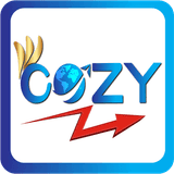 Cozy Country Redirect logo