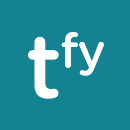 Segmentify Micro Analytics logo