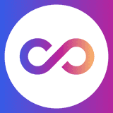 Rebuy Personalization Engine logo