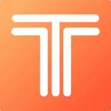 Tagger logo