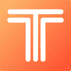 Tagger logo