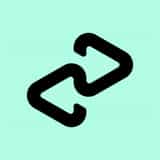 Clearpay On‑Site Messaging logo