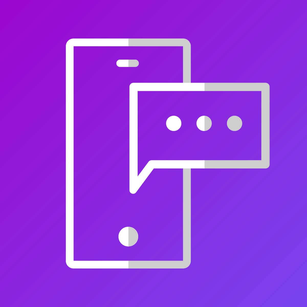 Secure logins made easy with Simply OTP Login. Say goodbye to old lengthy logins and reduce returns. logo