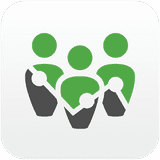 Aislelabs logo