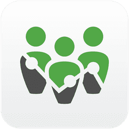 Aislelabs logo