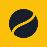 Beans: Loyalty & Rewards logo