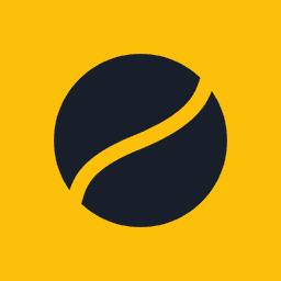 Beans: Loyalty & Rewards logo