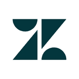 Zendesk logo