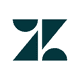 Zendesk logo