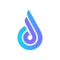 Duoplane logo